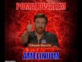Amelinum