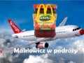 Padłem