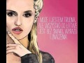 True 7