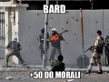 Bard