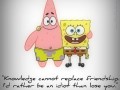 Freindship