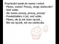 Ciasteczko