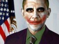 Why so syrias