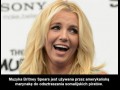 Muzyka britney
