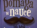 Pomoc w nauce