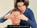 Dobry patent na zerwanie