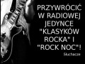 Apel fanów