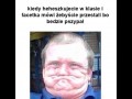 Kiedy heheszkujecie