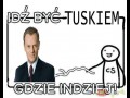 Idź panie