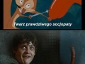 Socjopata