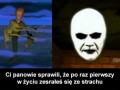 Zesrałeś się