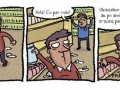 Parę kilo