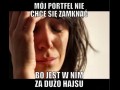Mój portfel