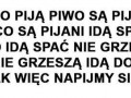 Napijmy się 1