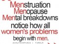 Problems