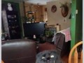 Kaktus