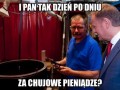 Premier