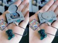 Psx