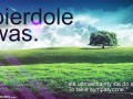 Perdolewas2