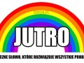 Magiczne słowo