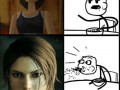 Lara