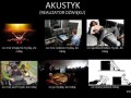 Akustyk