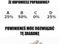 Rozwiążesz to