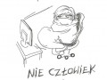 Jesień przyszła