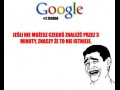 Zasady google