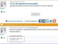 Pamiec operacyjna