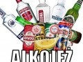 Alkojeż