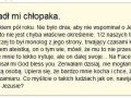 Jezus złodziej