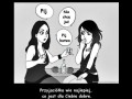 Najlepsza przyjaciółka