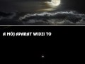 Co widzę ja