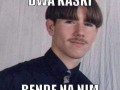 Motór