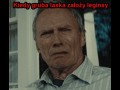 Ten widok