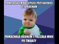 Powiedziałem najlepszej przyjaciółce że ją kocham