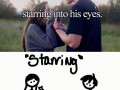 Starring