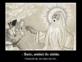 Ateista dzwoni