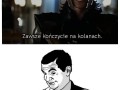 Loki the avengers