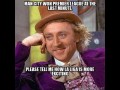 Premier league