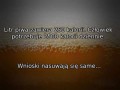 Wnioski nasuwają się same
