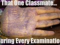Exam