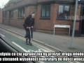 Druga młodość
