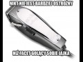 Szczyt ostrożności