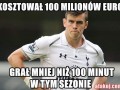Gareth bale