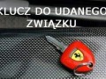 Klucz