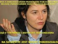 Logika feministek