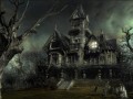 Horror house