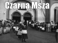 Szatan przyjdzie